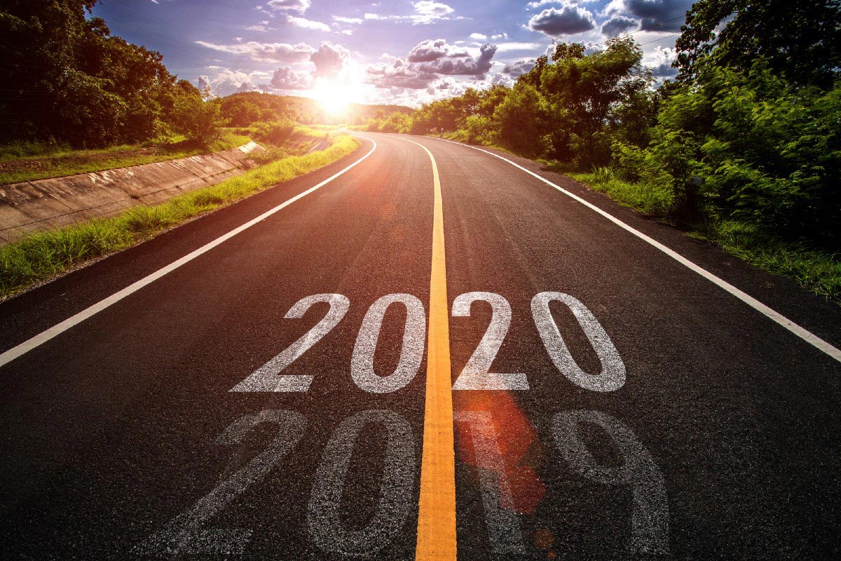 اختصاصی| سال 2020 مرگبار ترین سال تاریخ امریکا بواسطه شیوع کرونا اختصاصی| سال 2020 مرگبار ترین سال تاریخ امریکا بواسطه شیوع کرونا