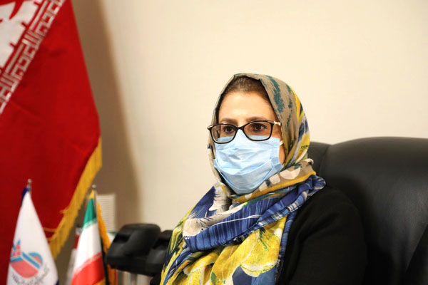 راهکاری ساده برای مقابله با کرونای انگلیسی راهکاری ساده برای مقابله با کرونای انگلیسی