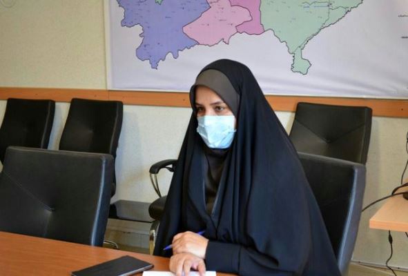 اختصاصی| این دو علامت در بیماران مبتلا به کرونا افزایش یافت اختصاصی| این دو علامت در بیماران مبتلا به کرونا افزایش یافت