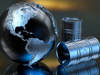 قیمت نفت به بیش از ۴۰ دلار میرسد؟ قیمت نفت به بیش از ۴۰ دلار میرسد؟