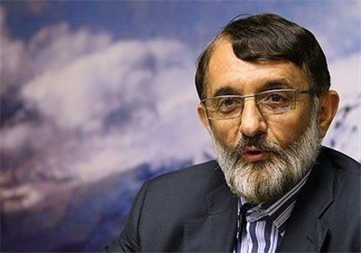 ۳.۵ میلیون نفر مالکیت سهام عدالت خود را در اختیار گرفتند ۳.۵ میلیون نفر مالکیت سهام عدالت خود را در اختیار گرفتند