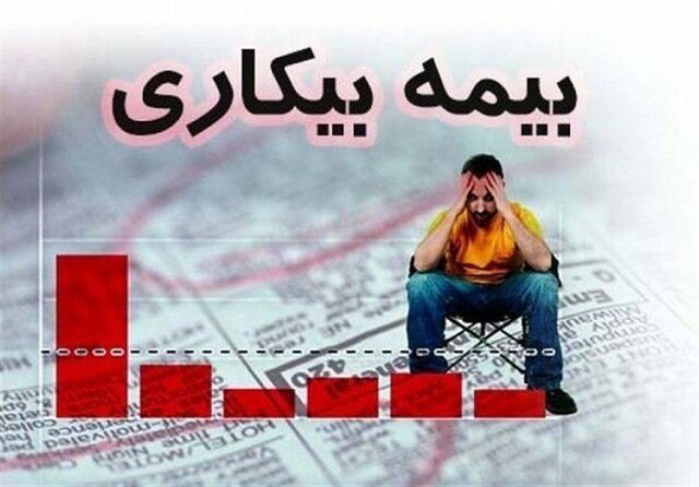 آغاز واریز بیمه بیکاری کرونا به حساب کارگران بیکار شده آغاز واریز بیمه بیکاری کرونا به حساب کارگران بیکار شده