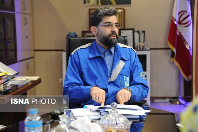 با ترخیص قطعات از گمرک، تولید و عرضه خودرو بیشتر میشود با ترخیص قطعات از گمرک، تولید و عرضه خودرو بیشتر میشود
