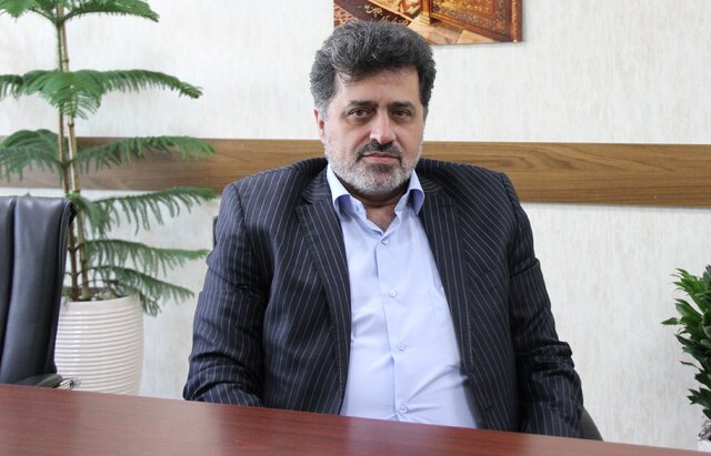 راهاندازی بزرگترین صندوق ETF کشور با ارزش ۱۰۰۰میلیارد/ بورسی کردن شرکتهای صندوق بازنشستگی راهاندازی بزرگترین صندوق ETF کشور با ارزش ۱۰۰۰میلیارد/ بورسی کردن شرکتهای صندوق بازنشستگی