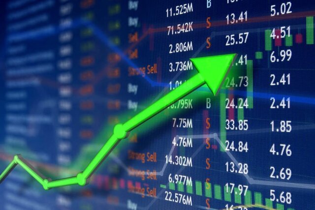 ارزش واحدهای ETF دو برابر شد/ زمان آغاز معامله در بورس ارزش واحدهای ETF دو برابر شد/ زمان آغاز معامله در بورس