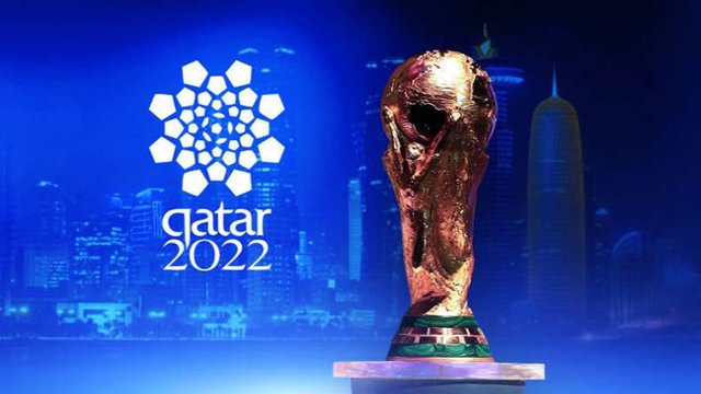 آخرین خبر از مشارکت کیش در جام جهانی قطر آخرین خبر از مشارکت کیش در جام جهانی قطر