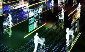 کلاهبرداری در پوشش فروش اینترنتی کلاهبرداری در پوشش فروش اینترنتی