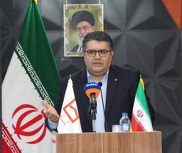 تمدید طرح میثاق بانک مسکن در راستای حمایت از بدهکاران در ایام کرونا تمدید طرح میثاق بانک مسکن در راستای حمایت از بدهکاران در ایام کرونا
