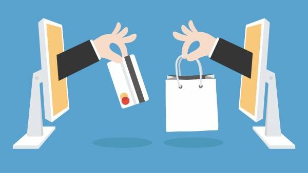 چند نکتهی مهم برای حفظ امنیت خرید اینترنتی چند نکتهی مهم برای حفظ امنیت خرید اینترنتی