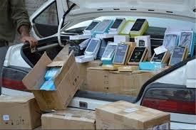 چرا طرح رجیستر قاچاق موبایل را از بین نبرد؟ چرا طرح رجیستر قاچاق موبایل را از بین نبرد؟