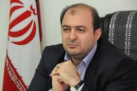 افرادی که از اپلیکیشنهای پرداخت، سهام دولتی خریدهاند به بانک مراجعه کنند افرادی که از اپلیکیشنهای پرداخت، سهام دولتی خریدهاند به بانک مراجعه کنند