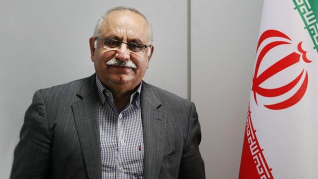 دستها را از گلوی صادرکنندگان بردارید دستها را از گلوی صادرکنندگان بردارید