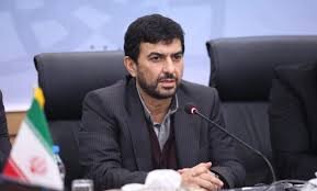 ۴ میلیون تن کالاهای اساسی در بنادر و گمرکات کشور وجود دارد ۴ میلیون تن کالاهای اساسی در بنادر و گمرکات کشور وجود دارد