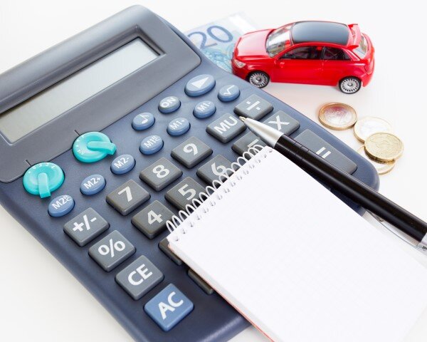 موج جدید افزایش قیمت خودرو آغاز شد موج جدید افزایش قیمت خودرو آغاز شد