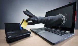 کلاهبرداری با تبلیغات حراجهای آنلاین کلاهبرداری با تبلیغات حراجهای آنلاین