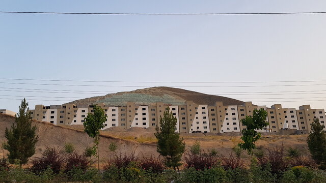 ثبت نام کمک ودیعه اجاره مسکن از امروز آغاز می شود ثبت نام کمک ودیعه اجاره مسکن از امروز آغاز می شود