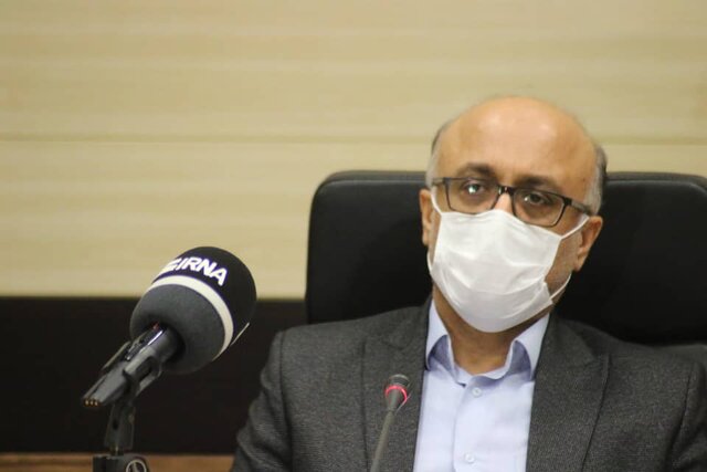 تکمیل و راهاندازی ۴۰۰۰ طرح صنعتی نیمهتمام در کشور تکمیل و راهاندازی ۴۰۰۰ طرح صنعتی نیمهتمام در کشور