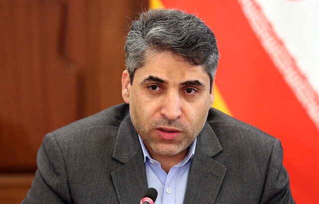 مالیات خانههای خالی بانکها و دستگاههای دولتی ۲ برابر میشود مالیات خانههای خالی بانکها و دستگاههای دولتی ۲ برابر میشود