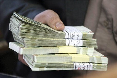 مهلت ثبت نام وام کرونا تا شهریور تمدید شد مهلت ثبت نام وام کرونا تا شهریور تمدید شد