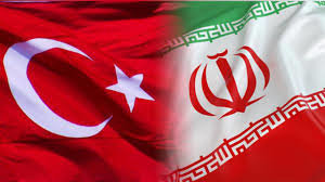 کاهش ۸۲ درصدی صادرات ایران به ترکیه کاهش ۸۲ درصدی صادرات ایران به ترکیه