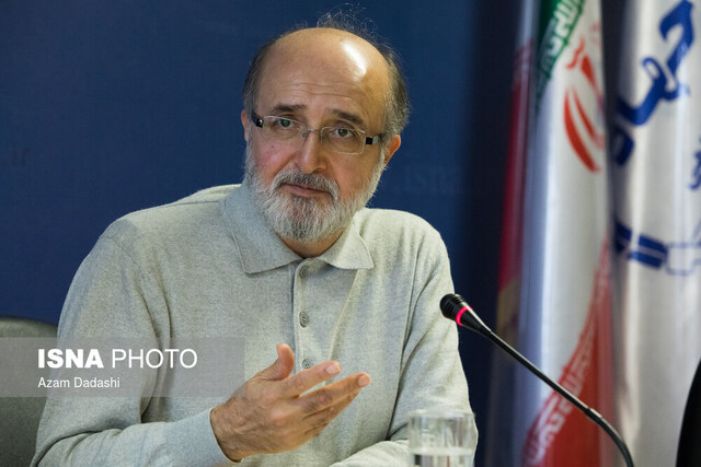 نقدینگی در بورس به سفتهبازی دامن زده است نقدینگی در بورس به سفتهبازی دامن زده است