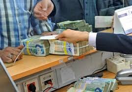 مهلت پرداخت ودیعه مسکن و تسهیلات کرونایی تمدید شد مهلت پرداخت ودیعه مسکن و تسهیلات کرونایی تمدید شد