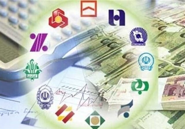 سرمایهگذاری بانکها در بورس غیرقانونی است سرمایهگذاری بانکها در بورس غیرقانونی است