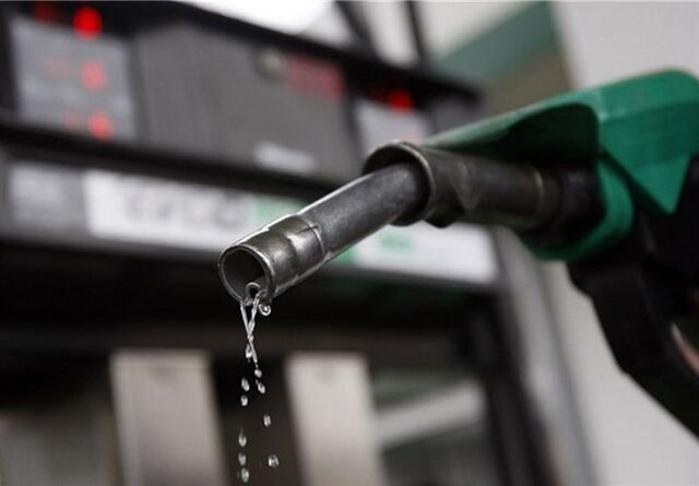 مجلس هیچ طرحی برای تغییر در قیمتهای یارانهای و آزاد بنزین ندارد مجلس هیچ طرحی برای تغییر در قیمتهای یارانهای و آزاد بنزین ندارد