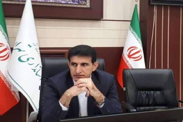 بهره برداری از کمربندی سوم تهران تا پایان آذر امسال/عبور کمربندی از ۵ استان بهره برداری از کمربندی سوم تهران تا پایان آذر امسال/عبور کمربندی از ۵ استان