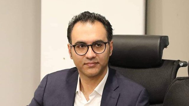 راهکار توقف قیمتها در بازار مسکن و خودرو راهکار توقف قیمتها در بازار مسکن و خودرو
