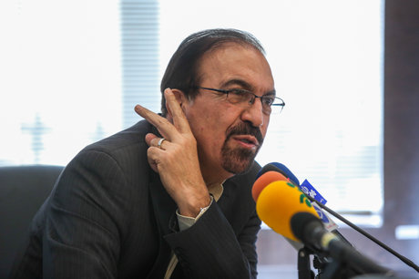 یادشان رفته وزارت صمت نتوانست آشفته بازار خودرو را کنترل کند/ هشدار به خودروسازان یادشان رفته وزارت صمت نتوانست آشفته بازار خودرو را کنترل کند/ هشدار به خودروسازان