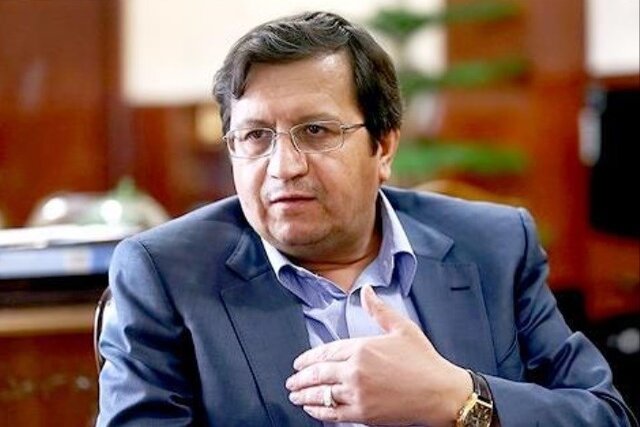 ۷۰ صادرکننده بدحساب "کارتنخواب" هستند!/ نرخ ارز کنترل میشود ۷۰ صادرکننده بدحساب "کارتنخواب" هستند!/ نرخ ارز کنترل میشود