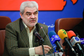 بهبود صنعت خودرو، توسعه صنایع نوین و پیمانکاریهای تخصصی بهبود صنعت خودرو، توسعه صنایع نوین و پیمانکاریهای تخصصی