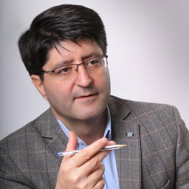 بررسی برنامه پنجساله اول تا ششم توسعه/در برنامه هفتم سناریوهای مختلف بنویسیم بررسی برنامه پنجساله اول تا ششم توسعه/در برنامه هفتم سناریوهای مختلف بنویسیم