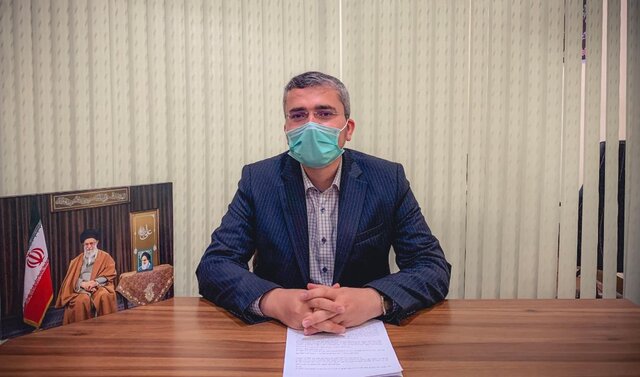 شائبه پارتیبازی در تصمیمات برخی مدیران نفتی در حال پررنگشدن است شائبه پارتیبازی در تصمیمات برخی مدیران نفتی در حال پررنگشدن است