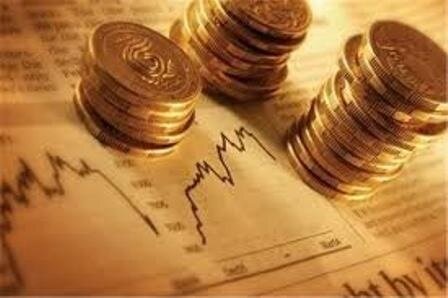 تعیین تکلیف دو صندوق پژوهش و فناوری تعیین تکلیف دو صندوق پژوهش و فناوری