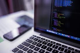 صادرات نرمافزار کیفیت محصولات را افزایش میدهد صادرات نرمافزار کیفیت محصولات را افزایش میدهد
