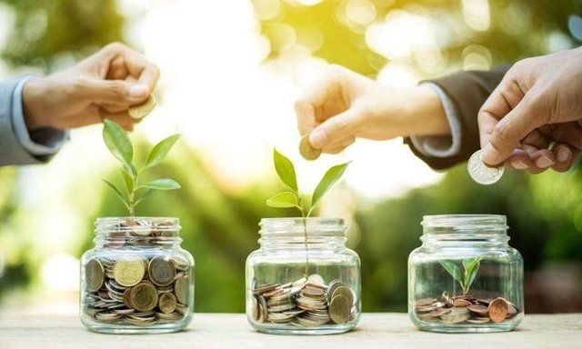 صدور مجوز تاسیس صندوق پژوهش و فناوری استان قزوین صدور مجوز تاسیس صندوق پژوهش و فناوری استان قزوین