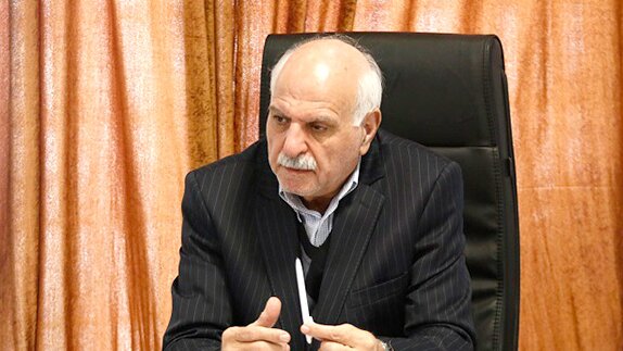 ۳۰ درصد اصناف تهران از اول آذرماه اجازه فعالیت دارد ۳۰ درصد اصناف تهران از اول آذرماه اجازه فعالیت دارد