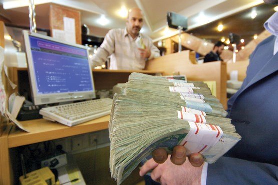 بیش از ۶۸ میلیارد ریال تسهیلات حمایتی کرونا به فعالان کسب و کار کهگیلویه و بویراحمد بیش از ۶۸ میلیارد ریال تسهیلات حمایتی کرونا به فعالان کسب و کار کهگیلویه و بویراحمد