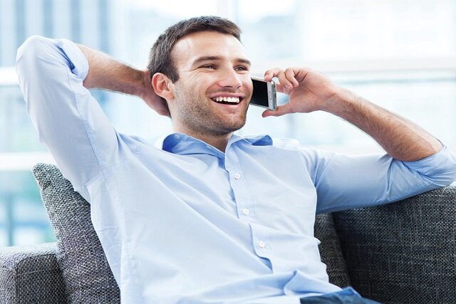 شاتل موبایل بسته های اینترنت ویژه دوره قرنطینه ارائه کرد شاتل موبایل بسته های اینترنت ویژه دوره قرنطینه ارائه کرد