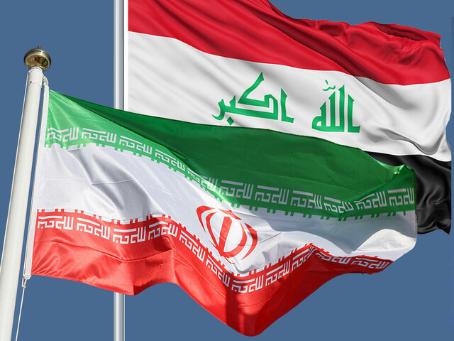 چرخش در شریک اصلی تجاری/ عراق جای چین را گرفت چرخش در شریک اصلی تجاری/ عراق جای چین را گرفت