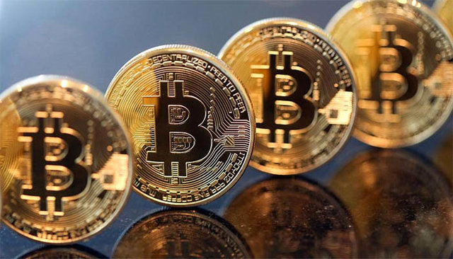 حقایقی درباره بیتکوین حقایقی درباره بیتکوین