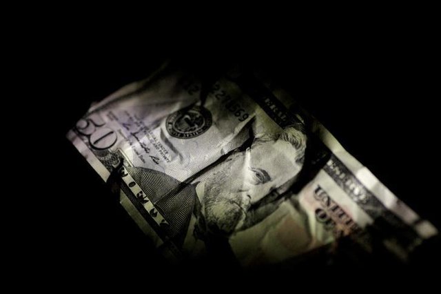 عقبگرد دوباره دلار عقبگرد دوباره دلار