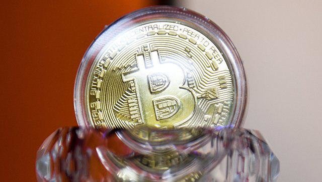 ریزش مجدد بیتکوین ریزش مجدد بیتکوین