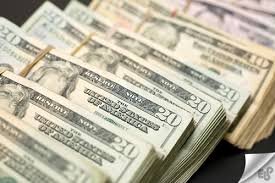 احتمال رانت ۱۶۰۰ میلیاردی از ترخیص بی اجازه ذرت! احتمال رانت ۱۶۰۰ میلیاردی از ترخیص بی اجازه ذرت!