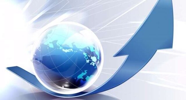 برترین اقتصادهای جهان در مسیر بهبودی از بحران کرونا برترین اقتصادهای جهان در مسیر بهبودی از بحران کرونا