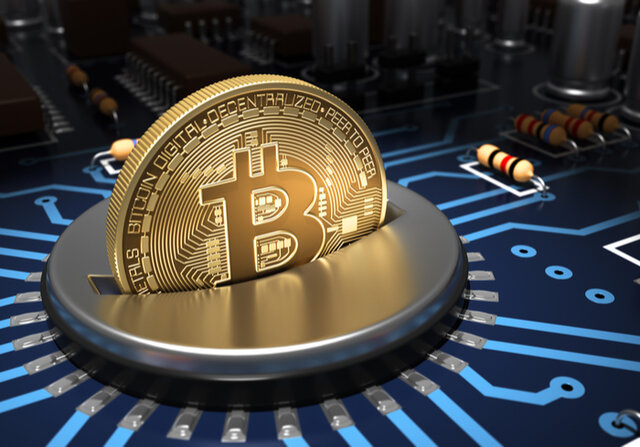 پاسخ به شش پرسش درباره استخراج رمزارز پاسخ به شش پرسش درباره استخراج رمزارز