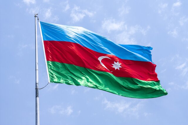 شرکتهای ترک در اولویت بازسازی جمهوری آذربایجان شرکتهای ترک در اولویت بازسازی جمهوری آذربایجان