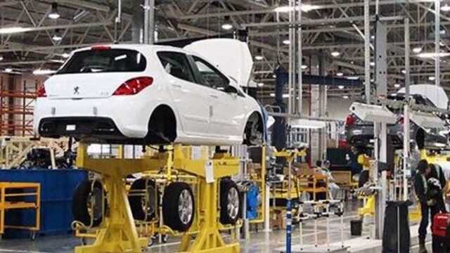 باکیفیتترین سواریهای داخلی کدامند؟ باکیفیتترین سواریهای داخلی کدامند؟